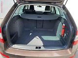 Škoda Octavia (2014) 1.4 TSi, Elegance - náhled 7