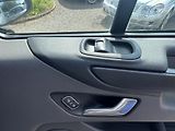 Ford Transit Custom 2.0 TDCI 125KW NOVÉ ROZVODY - náhled 15