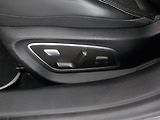 Renault Talisman (2015) Initiale Paris 1.6 dCi - náhled 16