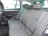 Škoda Octavia (2014) 1.6TDI-77KW DSG-NAVIGACE-TAŽNÉ - náhled 12