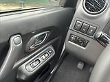 Suzuki Jimny 1,3 4x4 KLIMA BEZ KOROZE - náhled 19