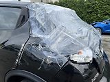 Nissan Juke 1.5 DCI 81 kW - náhled 10