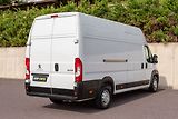 Peugeot Boxer 2.2 BlueHDi L4H3*ZÁRUKA*ČR 1.M - náhled 6