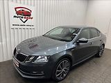 Škoda Octavia 2.0TDI 135kW 4x4 DSG L&K - náhled 1