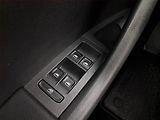 Škoda Octavia (2014) 1.6 TDI, Navi, Tempomat - náhled 18