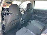 Škoda Octavia 2,0 TDI Combi Ambition Plus - náhled 15