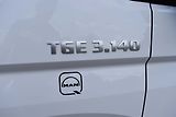 Volkswagen Crafter 2.0TDI 7.MÍST*DPH*DOUBLECAB* - náhled 8