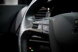 Seat Ateca 1.4 TSI 110 kW DSG Xcellence - náhled 22
