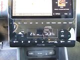 Hyundai Tucson (2021) 1.6 TGDi 4x4, 1.maj,ČR, AT - náhled 15