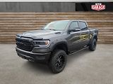 Dodge RAM (2019) +HEMI+PRO COMP LIFT+LARAMIE+ - náhled 7