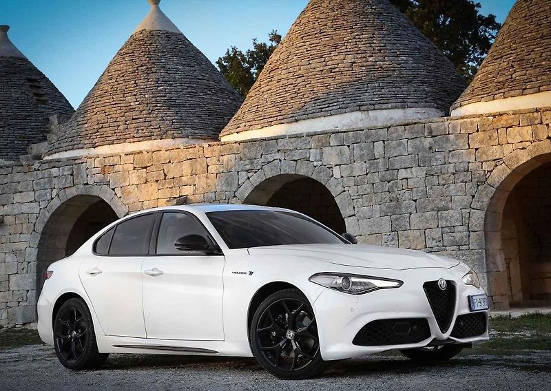 Seat Leon 2020