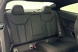 BMW Řada 4 M440i xDrive - náhled 10