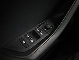 Škoda Karoq (2018) Ambition 2.0 TDI, 4X4 - náhled 18