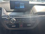 BMW i3 (2021) 120Ah 42,2 kWh - náhled 13