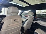 BMW X7 (2022) xDrive 40d M Sports - náhled 19