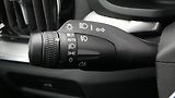Volvo V60 B4 benzin Plus Dark DCT - náhled 10