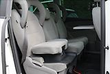 Seat Alhambra 2,0 103KW,AUTOMAT - náhled 38