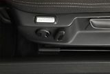 Volkswagen Passat (2015) Comfortline 2.0 TDI - náhled 11