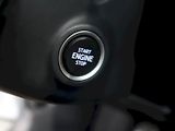 Škoda Kamiq (2025) TOP SELECTION 1.0TSI 85KW - náhled 36