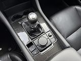 Mazda 3 2.0 Skyactiv-X Mild-Hybrid - náhled 29