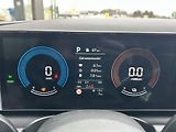 Hyundai Tucson 1,6 T-GDI PHEV 211kW SMART FL - náhled 22