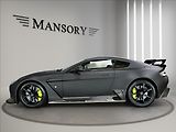 Aston Martin V12 Vantage GT12 - náhled 8