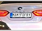 MAM FOFRY