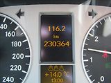 Mercedes-Benz Třídy B 2,0 Turbo B200 - náhled 14