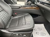 Cadillac Escalade 6.2i V8 430PS FULL 46TKM LPG!! - náhled 130