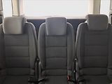 Volkswagen Touran (2011) 2.0 TDI, po STK, udržované - náhled 10