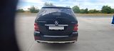 Mercedes-Benz Třídy M (2010) ML-300CDI,volat- 608 081 843 - náhled 4