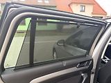 Volkswagen Passat 2.0TDI 110KW MATRIX REZERVACE - náhled 49