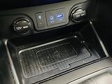 Hyundai Tucson 1,6 T-GDi 130kW 4x4 - náhled 20