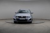 BMW Řada 3 330e xDrive Tažné Sport. sed. - náhled 2