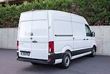 Volkswagen Crafter 2.0TDI*DSG*L2H2*KAMERA*DPH* - náhled 6