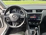 Škoda Octavia (2018) 1.6TDi 85kW,aut.klima,vyhř.sed - náhled 10