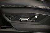 Audi Q8 (2023) 50 TDI, Vzduch, Nez.top - náhled 21