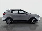 MG ZS (2023) 1.5, Serv.kniha, Tempomat - náhled 6