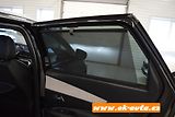 Peugeot 5008 1.5 BHDI GT LINE 7 MÍST 2021 - náhled 24