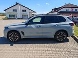 BMW X5 30d xD M-sport,CZ,Harman - náhled 3