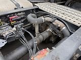 Scania R450 EURO 6 MEGA/lowdeck - náhled 15