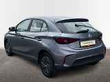 MG MG3 EXCITE - náhled 15
