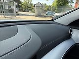 Mercedes-Benz Třídy E 300de 4Matic - náhled 27