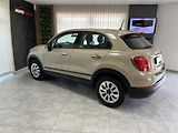 Fiat 500X 1.6 i ČR 1.MAJ.SERVIS 14000 km - náhled 7