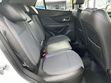 Opel Mokka 1.4T COSMO 4x4 KAMERA NAVI - náhled 27