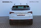 Škoda Karoq (2023) 2.0 TDI 110 kW Style - náhled 7