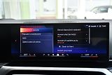 BMW i4 eDrive35 3L-ZÁRUKA  9tis.KM 1M - náhled 35