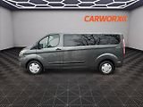 Ford Transit Custom (2019) 2.0Tdci 125kw 9-míst - náhled 3