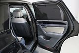 Volkswagen Touareg (2024) R-LINE 3,0TDI 210kW TOP VÝBAVA - náhled 40