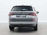 Škoda Kodiaq 2,0 TDI 110kW Sportline Webast - náhled 6